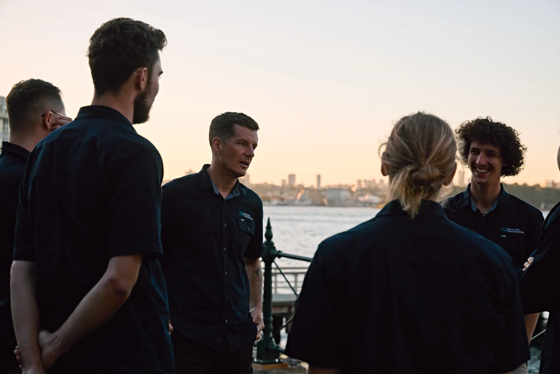 Electrician Cremorne, licensed electricians serving Cremorne